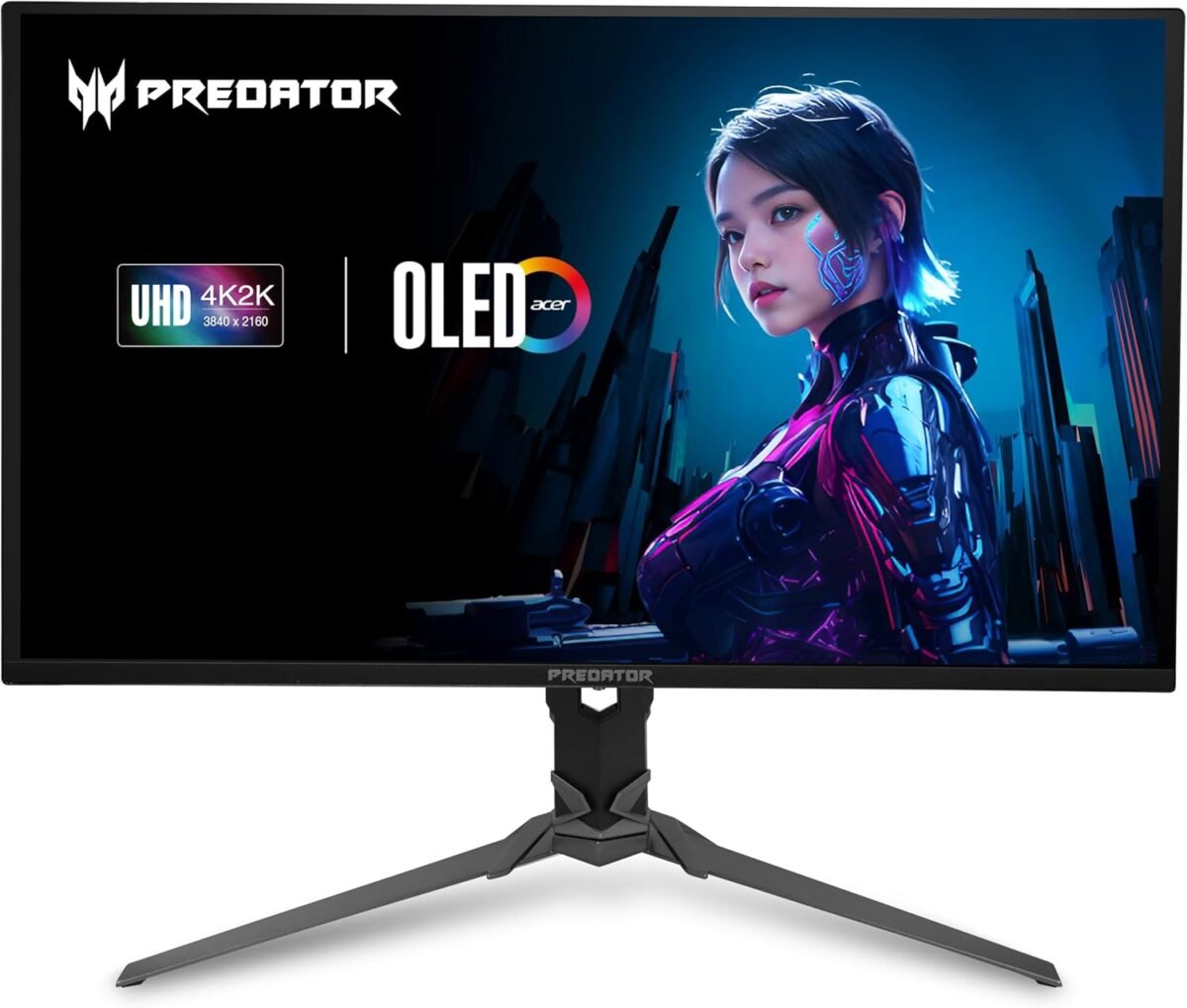 Acer predator gaming monitor 31.5 uhd 3840 x 2160 oled amd freesy.jpg