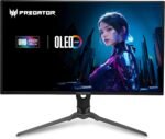 Acer predator gaming monitor 31.5 uhd 3840 x 2160 oled amd freesy.jpg