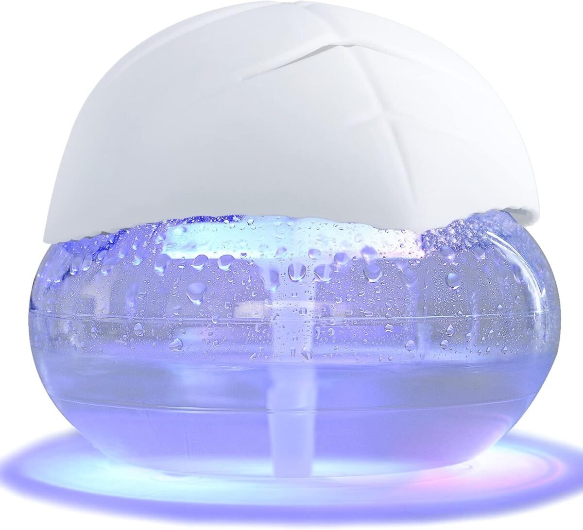 Air washer aroma diffuser essential oils aroma fresher for home offi.jpg