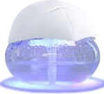 Air washer aroma diffuser essential oils aroma fresher for home offi.jpg