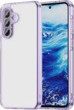 For bark phone pro samsung a36 case bark phone pro 2025 6.7 kids.jpg