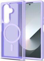 For samsung galaxy z fold7 2025 case compatible with magsafe slim th.jpg