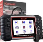 Icarsoft auto diagnostic scanner p700 v2.0 for porsche with enginetra.jpg