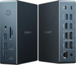 Ivanky 20 in 1 displaylink docking station for macbook proair triple.jpg