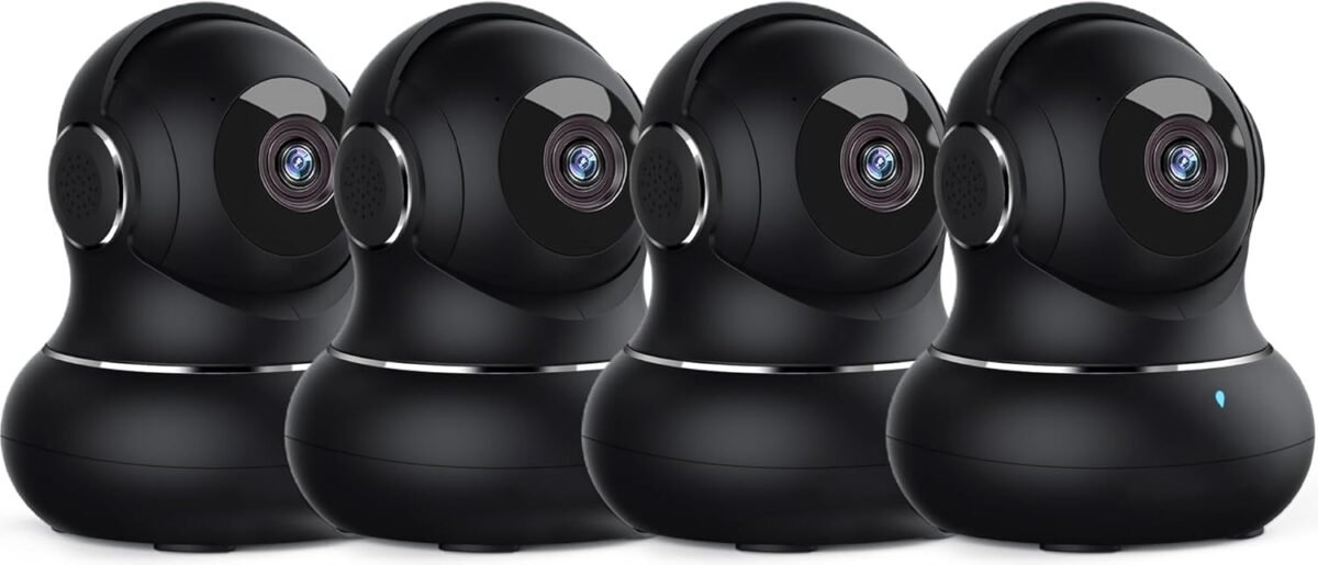 Litokam 2k indoor security camera cameras for home security with 360°.jpg