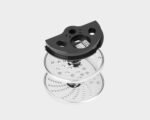 Nutribullet food processor slicing shredding disc accessory kit.jpg