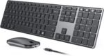 Seenda wireless bluetooth keyboard and mouse combo usb dual bt sk.jpg