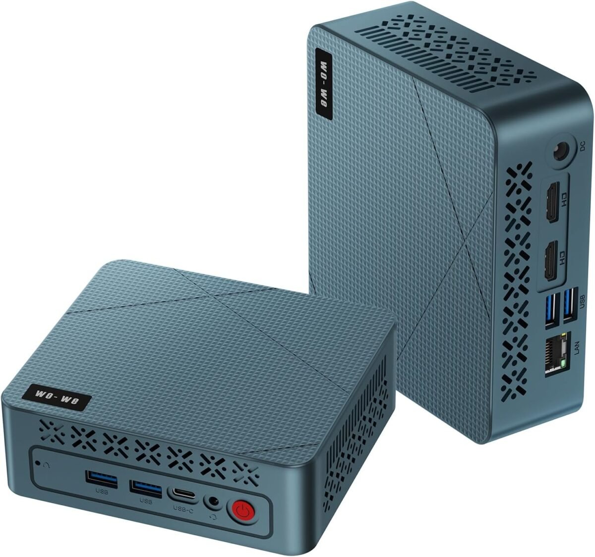 Wo we h5 mini pc intel twin lake n1504c4tturbo 3.6ghz 16gb ddr4 ra.jpg