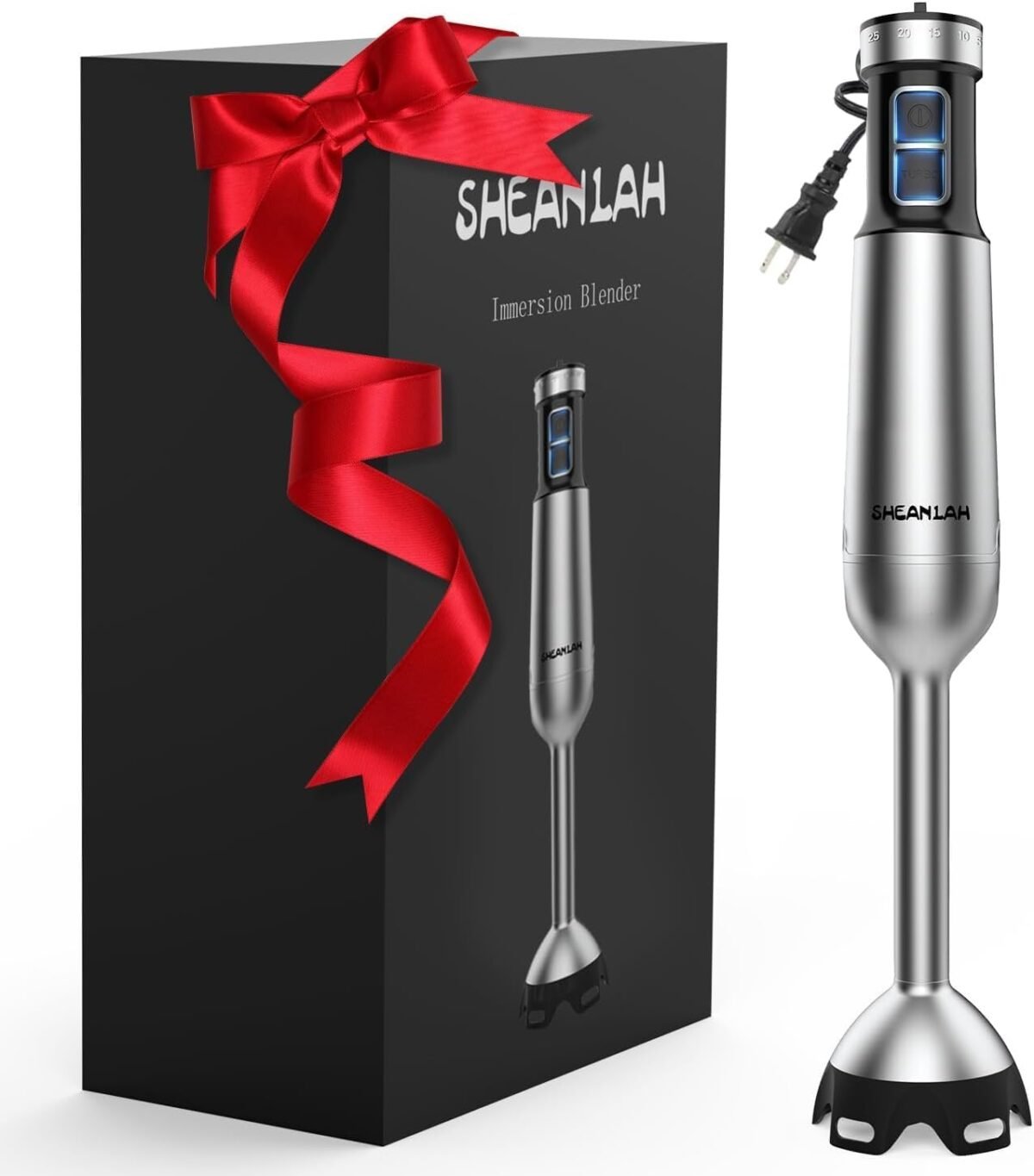1000w powerful immersion blender handheld 2025 new update hand blende.jpg