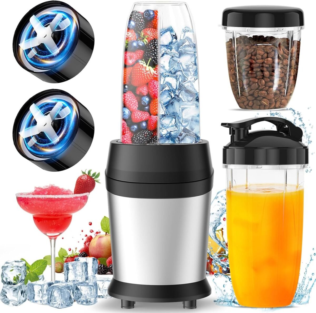 12 piece smoothie blender maker 25000 rpm personal blender for ice cr.jpg