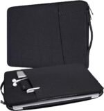 13 13.3 inch waterproof laptop case sleeve for acer chromebook r13 as.jpg