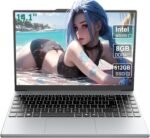14 student laptop computer1080p fhd display8gb ram512gb ssdn5095.jpg