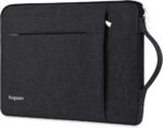 15 16 inch laptop sleeve with handle compatible with macbook pro 1615.jpg
