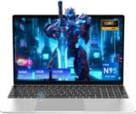 15.6 inch laptop computer 2025 intel 11th gen n95up to 3.4ghz 16gb.jpg