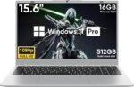 15.6 laptop intel pentium gold 6500y 32gb ram 512gb ssd windows 1.jpg