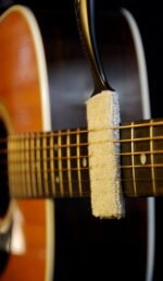 1756687207 musicnomad the nomad tool set the original nomad tool the nomad sl.jpg