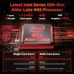 1756688500 ultra slim 15.6 fhd gaming laptop in tel n95 nvidia gtx 1060 4gb1.jpg