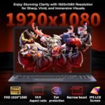1756688501 ultra slim 15.6 fhd gaming laptop in tel n95 nvidia gtx 1060 4gb1.jpg