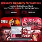 1756688502 ultra slim 15.6 fhd gaming laptop in tel n95 nvidia gtx 1060 4gb1.jpg