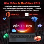 1756688503 ultra slim 15.6 fhd gaming laptop in tel n95 nvidia gtx 1060 4gb1.jpg