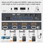 1756694518 kvm switch 2 monitors 3 computers 8k@60hz4k144hzdphdmi usb3.0 dual.jpg