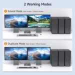 1756694519 kvm switch 2 monitors 3 computers 8k@60hz4k144hzdphdmi usb3.0 dual.jpg
