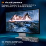 1756694520 kvm switch 2 monitors 3 computers 8k@60hz4k144hzdphdmi usb3.0 dual.jpg