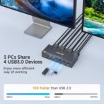1756694521 kvm switch 2 monitors 3 computers 8k@60hz4k144hzdphdmi usb3.0 dual.jpg