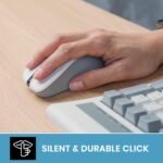 1756695556 perixx perimice 621m wireless mouse silent click with ergo design.jpg