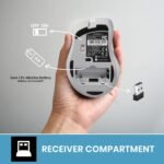 1756695558 perixx perimice 621m wireless mouse silent click with ergo design.jpg