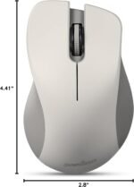 1756695560 perixx perimice 621m wireless mouse silent click with ergo design.jpg