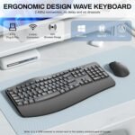 1756696247 wireless keyboard and mouse combo2.4g full size wave keys ergonomic k.jpg