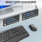 1756696250 wireless keyboard and mouse combo2.4g full size wave keys ergonomic k.jpg