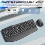 1756696251 wireless keyboard and mouse combo2.4g full size wave keys ergonomic k.jpg