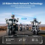 1756696608 fodsports fx7 10 riders mesh motorcycle bluetooth headset dual chips.jpg