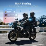 1756696610 fodsports fx7 10 riders mesh motorcycle bluetooth headset dual chips.jpg