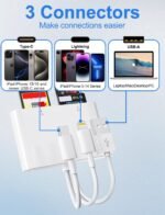 1756697610 memory stick pro duo adapter xd picture card reader for iphoneusb c.jpg