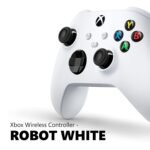 1756699391 xbox wireless gaming controller 2025 – robot white – play on xbox w.jpg