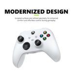1756699392 xbox wireless gaming controller 2025 – robot white – play on xbox w.jpg