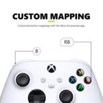 1756699394 xbox wireless gaming controller 2025 – robot white – play on xbox w.jpg