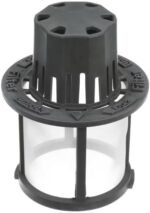 1756699475 wd22x25463 cleanable fine filter compatible with ge dishwashers budo.jpg