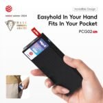 1756699885 mele fanless mini pc stick pcg02 pro n5105 8gb256gb wifi5 usb pd3.0.jpg