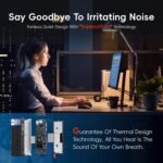 1756699886 mele fanless mini pc stick pcg02 pro n5105 8gb256gb wifi5 usb pd3.0.jpg