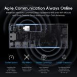 1756699888 mele fanless mini pc stick pcg02 pro n5105 8gb256gb wifi5 usb pd3.0.jpg