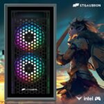 1756700480 stgaubron gaming pc computer desktop intel i7 xeon e5 radeon rx 550.jpg