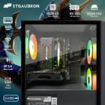 1756700481 stgaubron gaming pc computer desktop intel i7 xeon e5 radeon rx 550.jpg