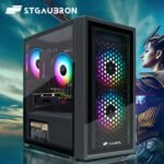 1756700482 stgaubron gaming pc computer desktop intel i7 xeon e5 radeon rx 550.jpg
