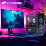 1756700483 stgaubron gaming pc computer desktop intel i7 xeon e5 radeon rx 550.jpg