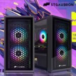 1756700484 stgaubron gaming pc computer desktop intel i7 xeon e5 radeon rx 550.jpg