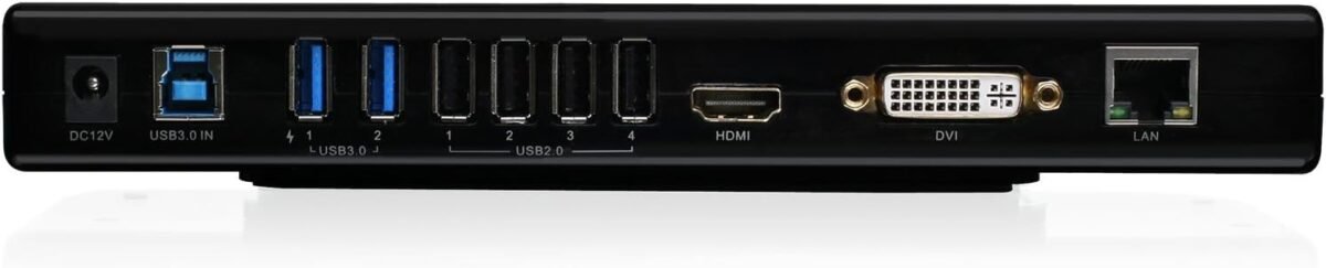 1756702773 iogear usb 3.0 9 in 1 universal docking station dual monitor with hd.jpg